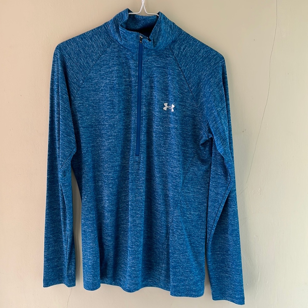 Women’s under Armour